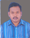 Dr. Soundara Pandian - soundara